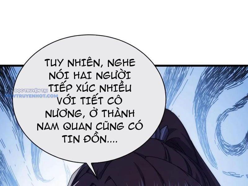 đọc truyện Mời Công Tử Trảm Yêu Chương 89 ảnh 94 tại Thiên Thai Truyện