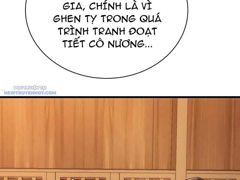 đọc truyện Mời Công Tử Trảm Yêu Chương 89 ảnh 97 tại Thiên Thai Truyện