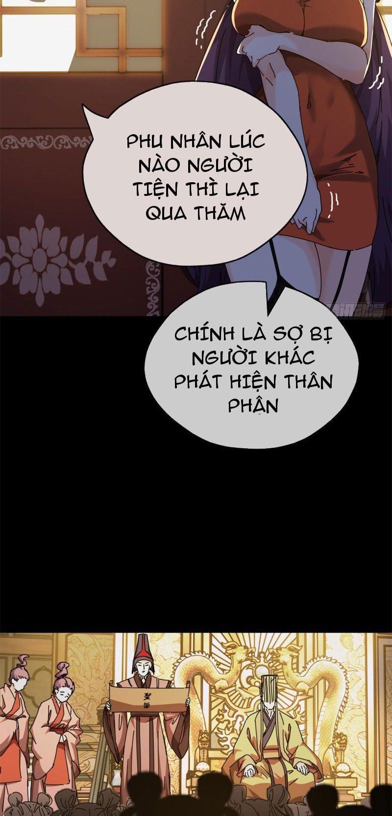 đọc truyện Mời Công Tử Trảm Yêu Chương 9 ảnh 21 tại Thiên Thai Truyện
