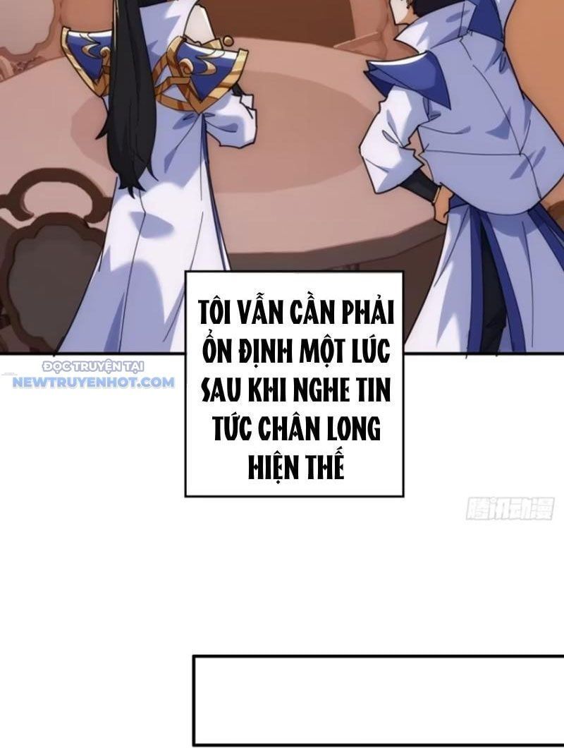 đọc truyện Mời Công Tử Trảm Yêu Chương 90 ảnh 32 tại Thiên Thai Truyện