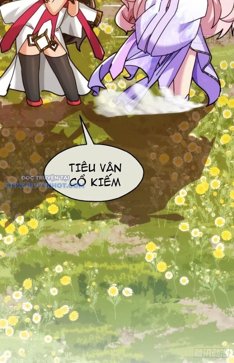 đọc truyện Mời Công Tử Trảm Yêu Chương 90 ảnh 60 tại Thiên Thai Truyện