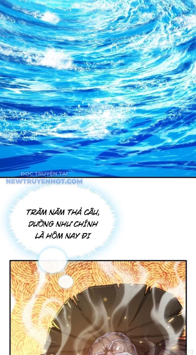 đọc truyện Mời Công Tử Trảm Yêu Chương 90 ảnh 7 tại Thiên Thai Truyện