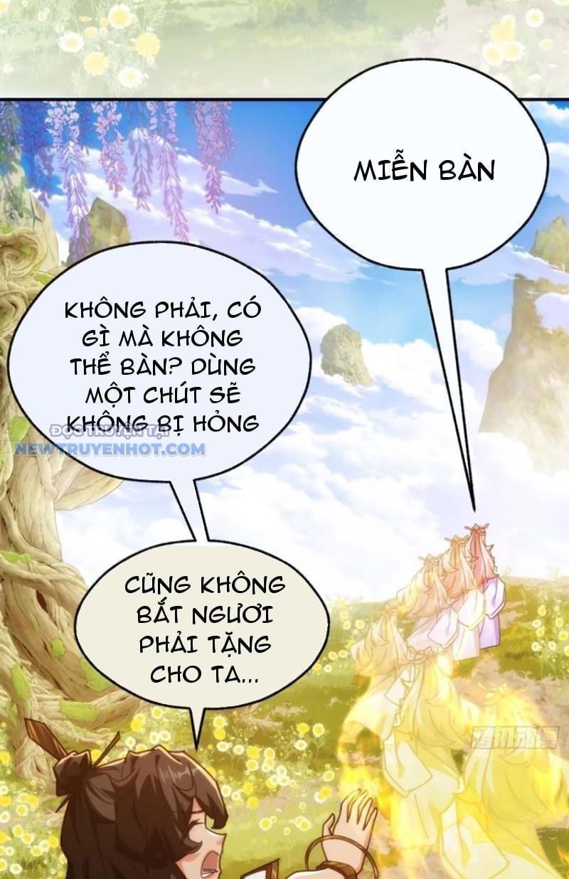 đọc truyện Mời Công Tử Trảm Yêu Chương 90 ảnh 61 tại Thiên Thai Truyện