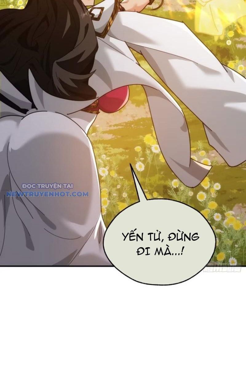 đọc truyện Mời Công Tử Trảm Yêu Chương 90 ảnh 62 tại Thiên Thai Truyện