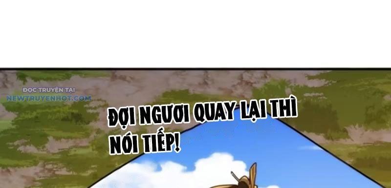 đọc truyện Mời Công Tử Trảm Yêu Chương 90 ảnh 63 tại Thiên Thai Truyện