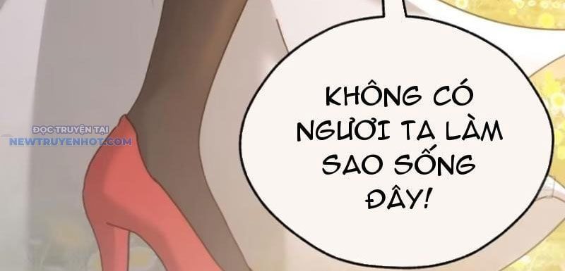 đọc truyện Mời Công Tử Trảm Yêu Chương 90 ảnh 78 tại Thiên Thai Truyện