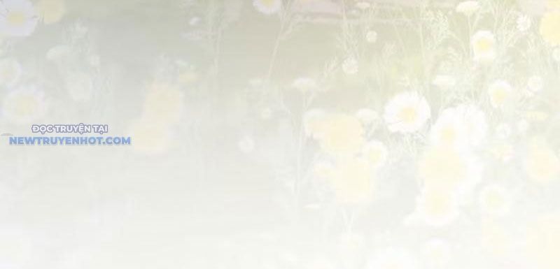 đọc truyện Mời Công Tử Trảm Yêu Chương 90 ảnh 80 tại Thiên Thai Truyện