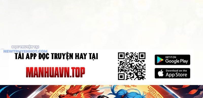 đọc truyện Mời Công Tử Trảm Yêu Chương 90 ảnh 81 tại Thiên Thai Truyện