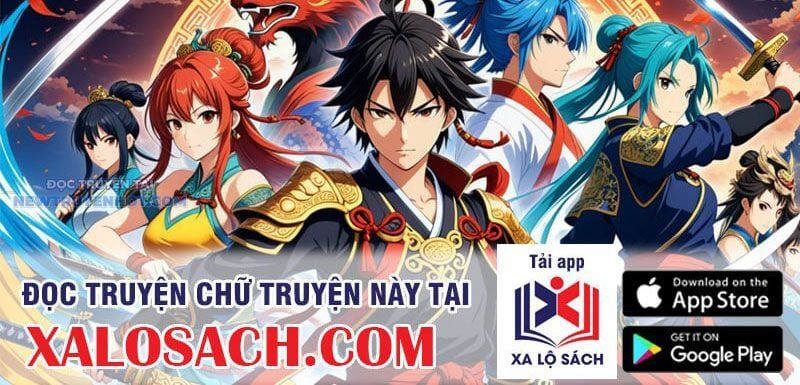 đọc truyện Mời Công Tử Trảm Yêu Chương 90 ảnh 82 tại Thiên Thai Truyện