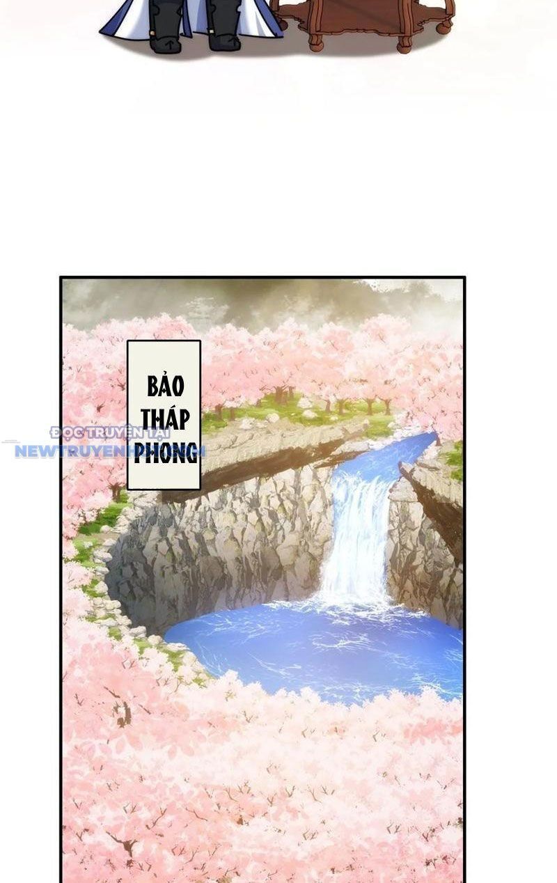 đọc truyện Mời Công Tử Trảm Yêu Chương 91 ảnh 15 tại Thiên Thai Truyện
