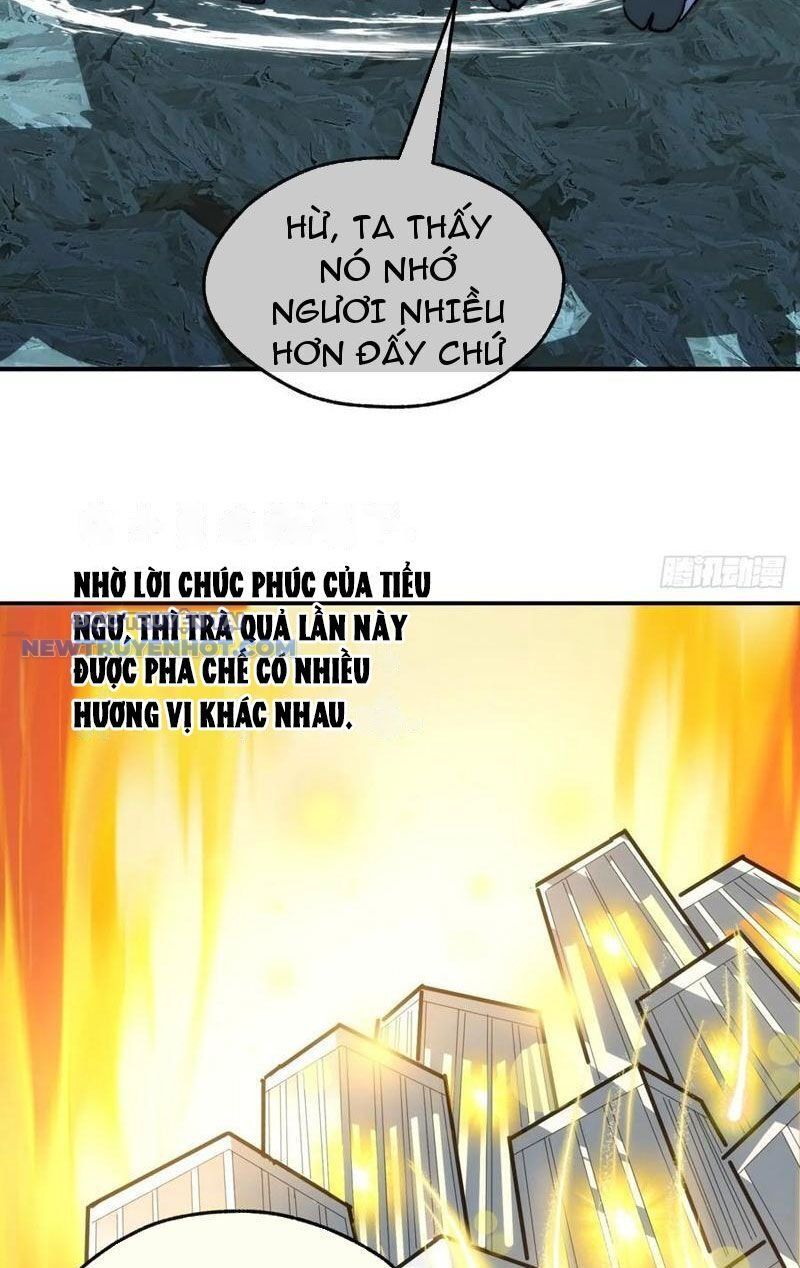 đọc truyện Mời Công Tử Trảm Yêu Chương 91 ảnh 17 tại Thiên Thai Truyện