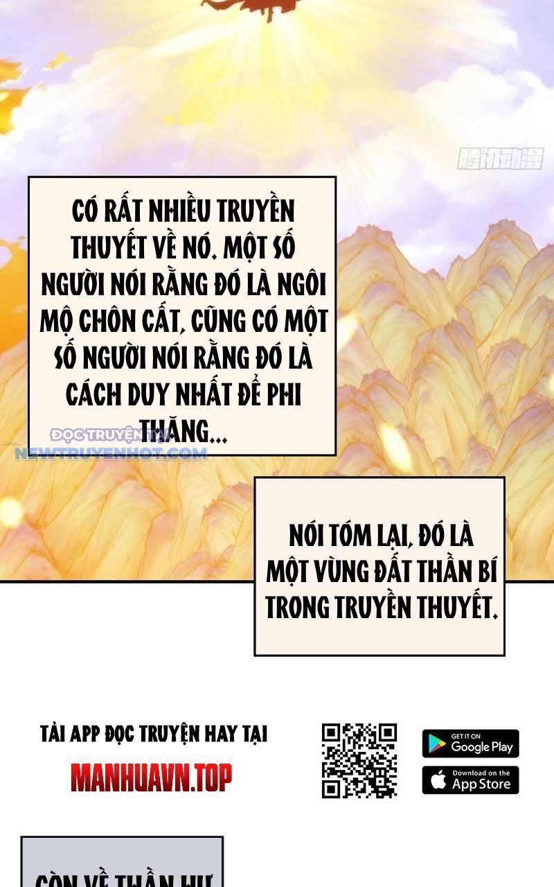 đọc truyện Mời Công Tử Trảm Yêu Chương 91 ảnh 35 tại Thiên Thai Truyện