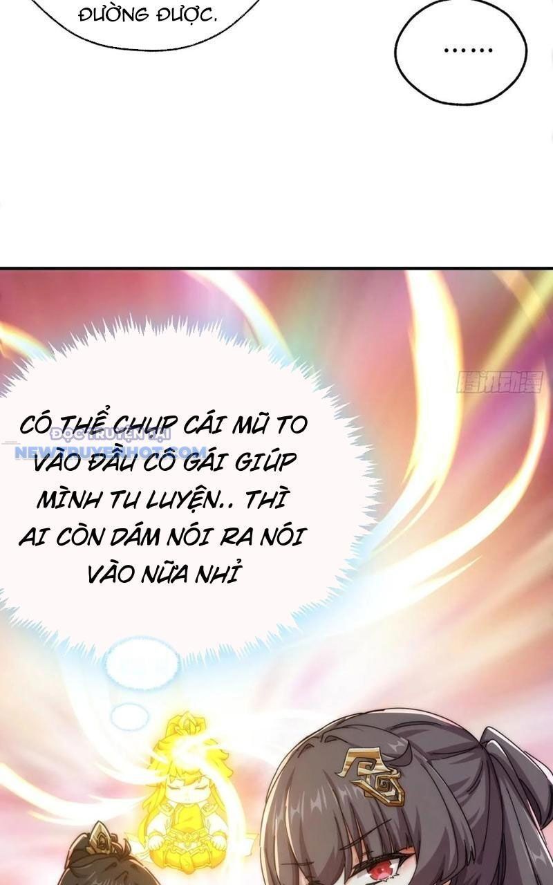 đọc truyện Mời Công Tử Trảm Yêu Chương 91 ảnh 55 tại Thiên Thai Truyện