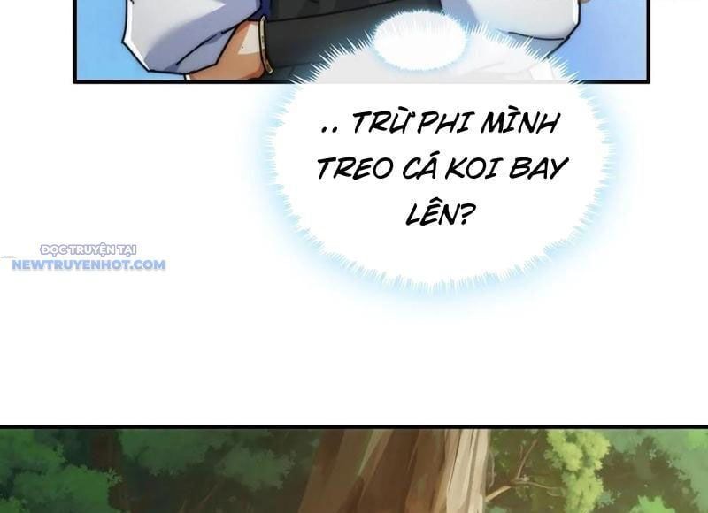 đọc truyện Mời Công Tử Trảm Yêu Chương 91 ảnh 63 tại Thiên Thai Truyện
