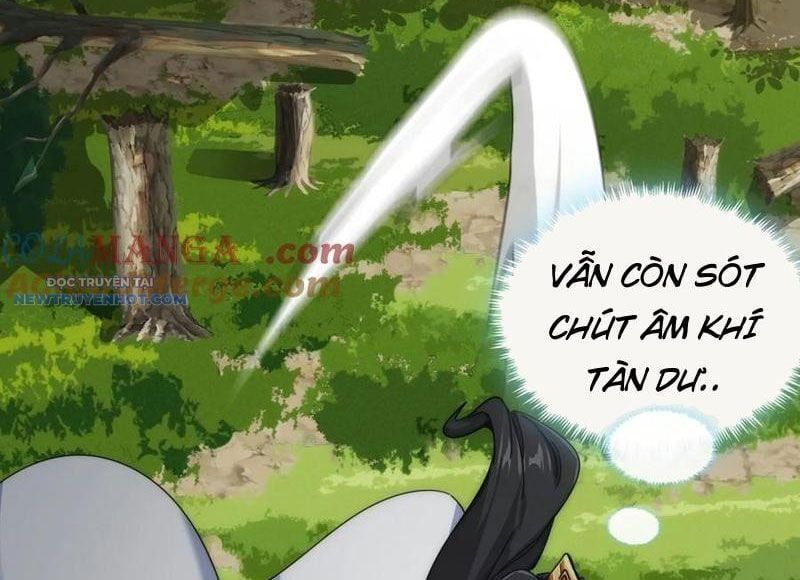 đọc truyện Mời Công Tử Trảm Yêu Chương 91 ảnh 68 tại Thiên Thai Truyện