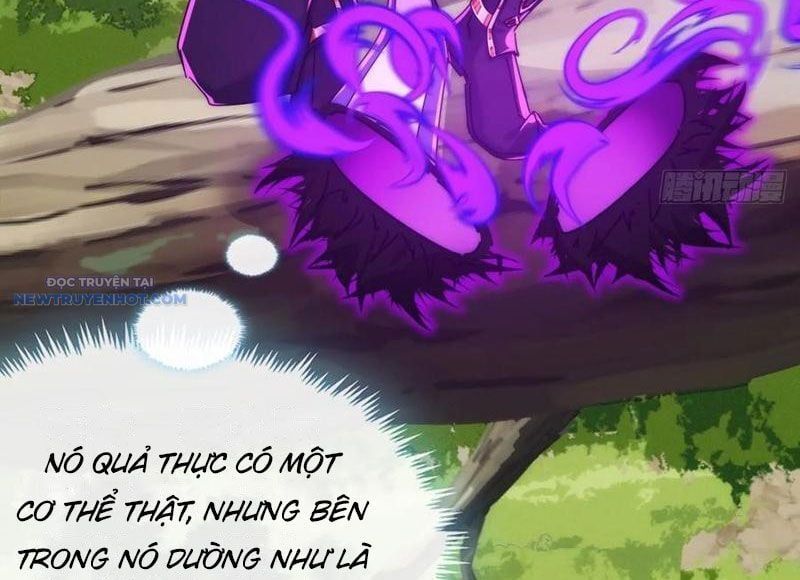 đọc truyện Mời Công Tử Trảm Yêu Chương 91 ảnh 70 tại Thiên Thai Truyện