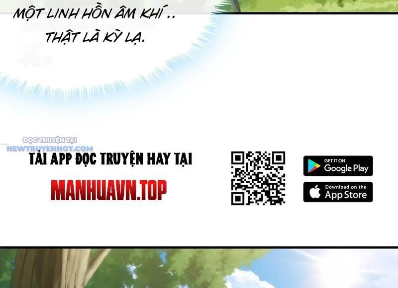 đọc truyện Mời Công Tử Trảm Yêu Chương 91 ảnh 71 tại Thiên Thai Truyện