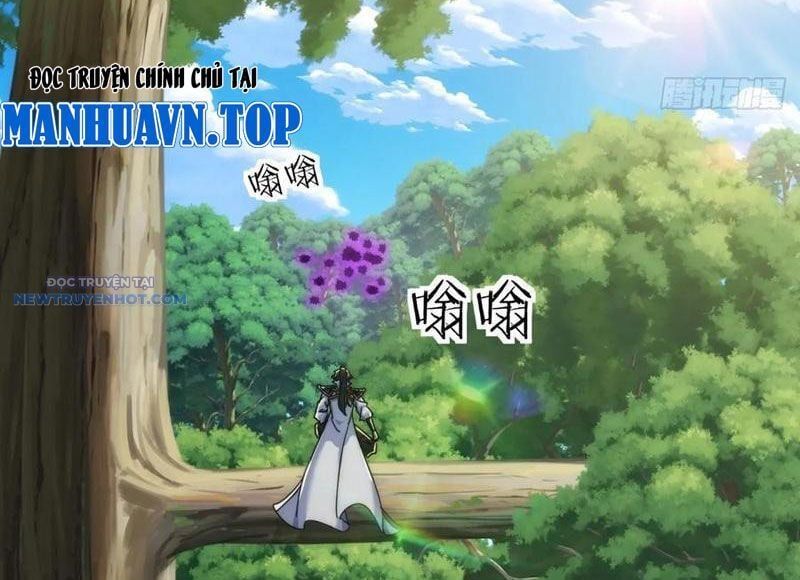 đọc truyện Mời Công Tử Trảm Yêu Chương 91 ảnh 72 tại Thiên Thai Truyện