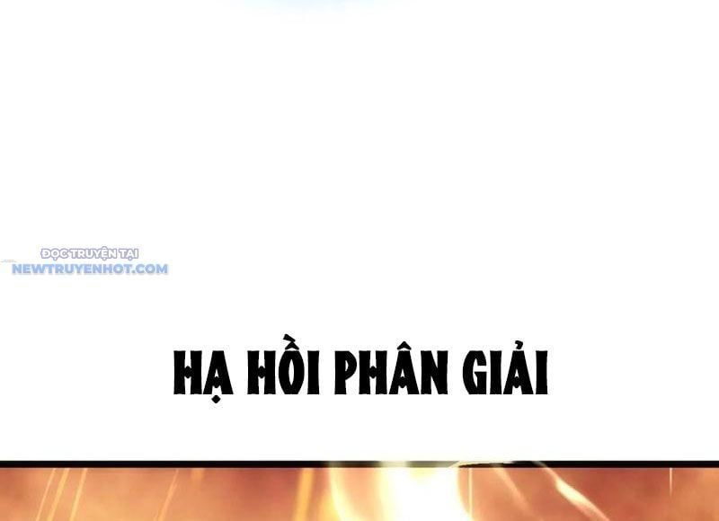 đọc truyện Mời Công Tử Trảm Yêu Chương 91 ảnh 78 tại Thiên Thai Truyện