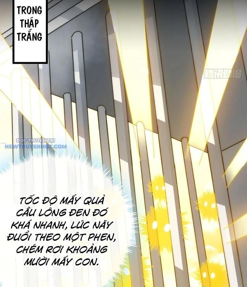 đọc truyện Mời Công Tử Trảm Yêu Chương 92 ảnh 15 tại Thiên Thai Truyện