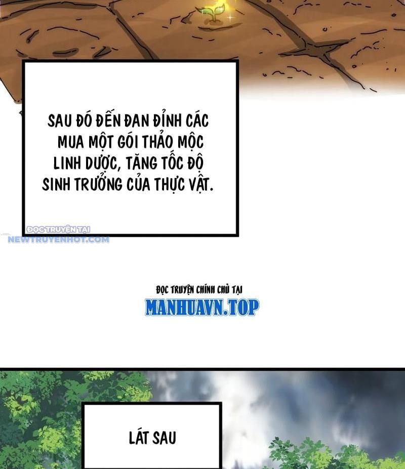 đọc truyện Mời Công Tử Trảm Yêu Chương 92 ảnh 23 tại Thiên Thai Truyện