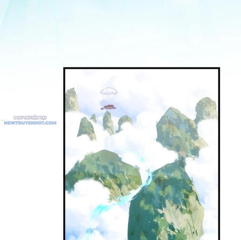 đọc truyện Mời Công Tử Trảm Yêu Chương 92 ảnh 61 tại Thiên Thai Truyện