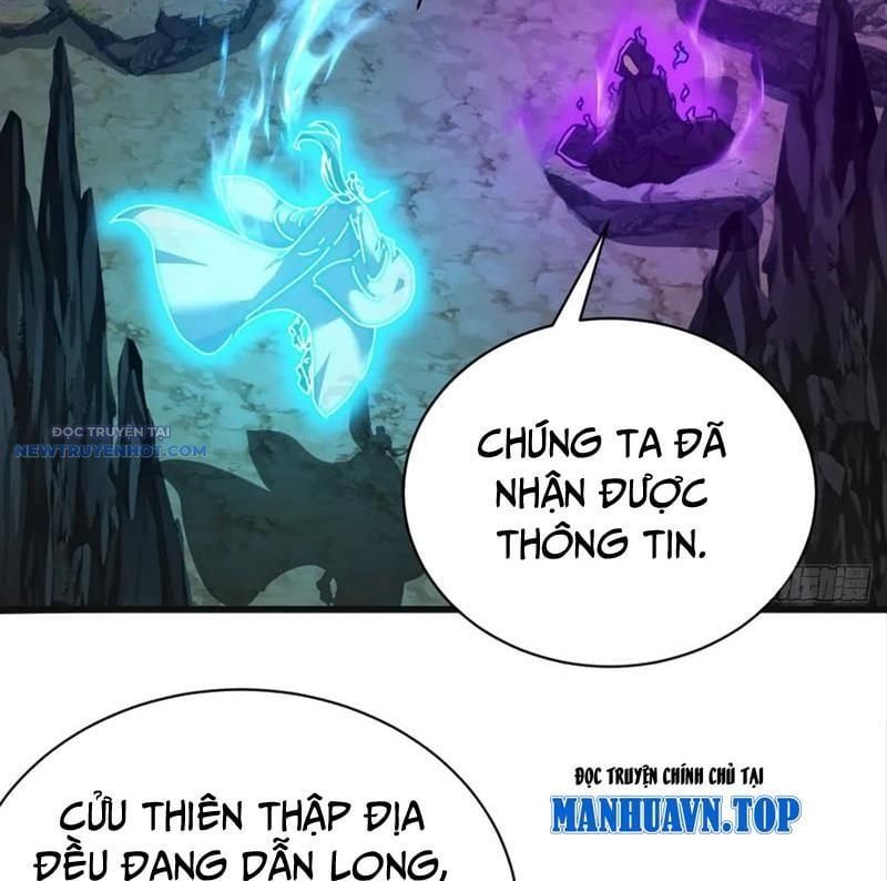 đọc truyện Mời Công Tử Trảm Yêu Chương 92 ảnh 72 tại Thiên Thai Truyện
