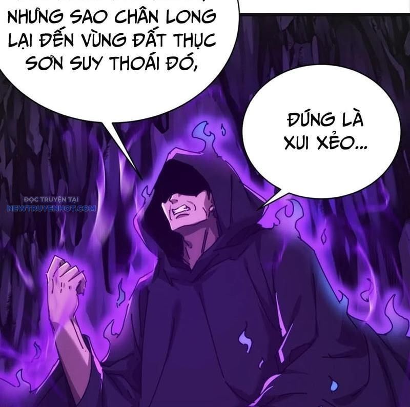 đọc truyện Mời Công Tử Trảm Yêu Chương 92 ảnh 73 tại Thiên Thai Truyện