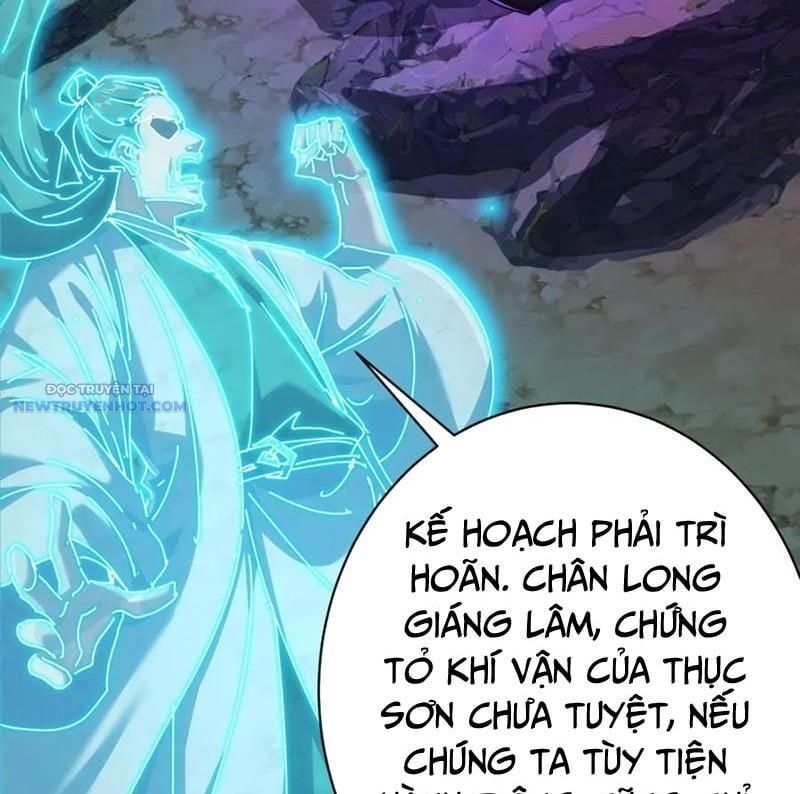 đọc truyện Mời Công Tử Trảm Yêu Chương 92 ảnh 76 tại Thiên Thai Truyện