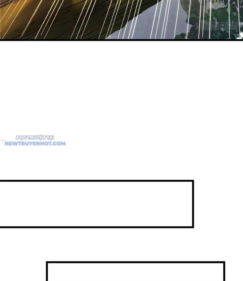 đọc truyện Mời Công Tử Trảm Yêu Chương 92 ảnh 9 tại Thiên Thai Truyện
