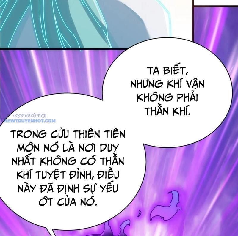 đọc truyện Mời Công Tử Trảm Yêu Chương 92 ảnh 83 tại Thiên Thai Truyện