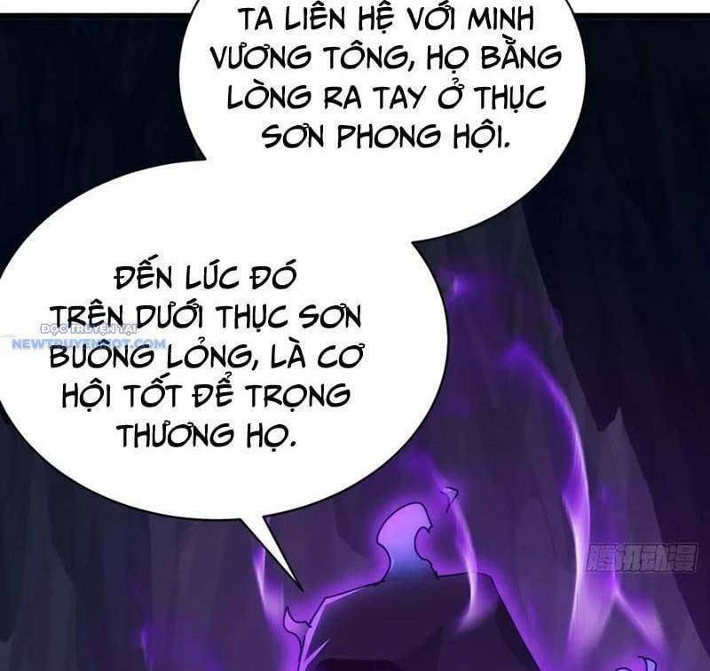 đọc truyện Mời Công Tử Trảm Yêu Chương 92 ảnh 90 tại Thiên Thai Truyện