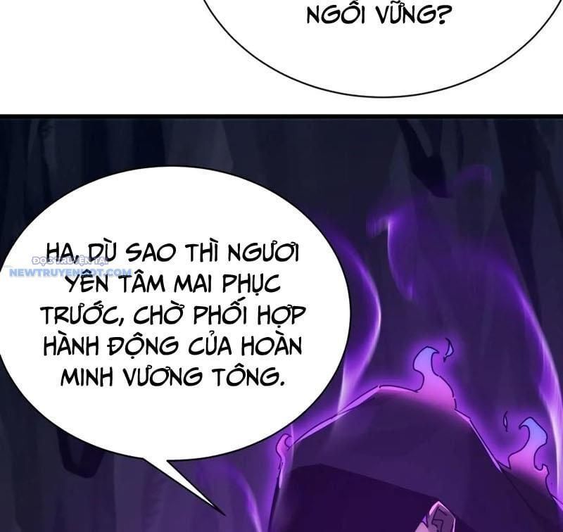 đọc truyện Mời Công Tử Trảm Yêu Chương 92 ảnh 95 tại Thiên Thai Truyện