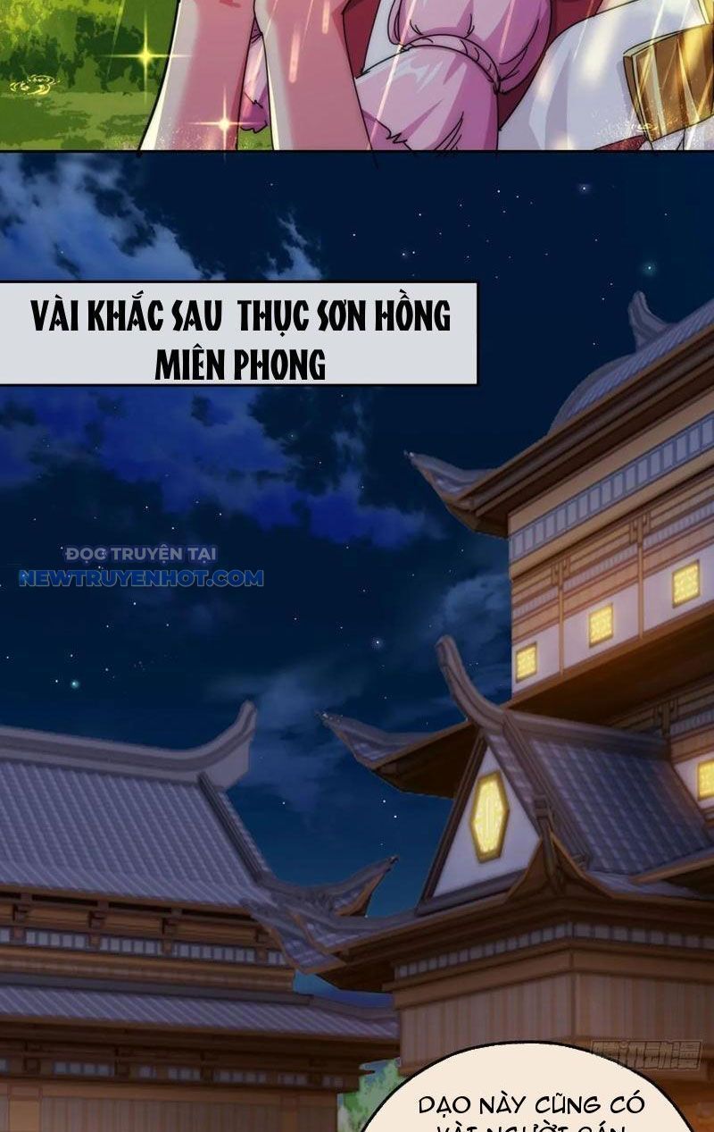 đọc truyện Mời Công Tử Trảm Yêu Chương 93 ảnh 12 tại Thiên Thai Truyện