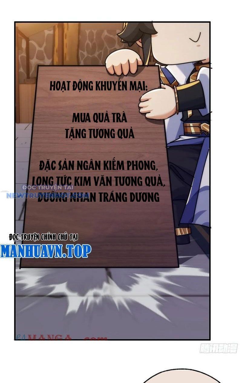 đọc truyện Mời Công Tử Trảm Yêu Chương 93 ảnh 16 tại Thiên Thai Truyện