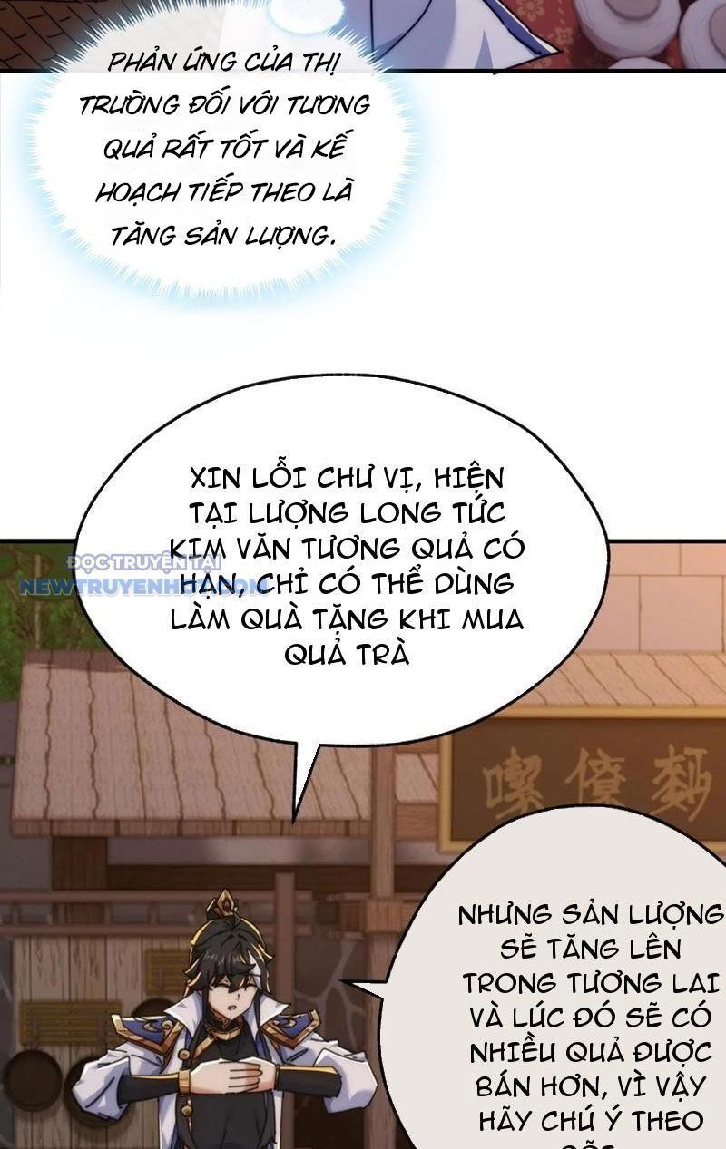 đọc truyện Mời Công Tử Trảm Yêu Chương 93 ảnh 20 tại Thiên Thai Truyện
