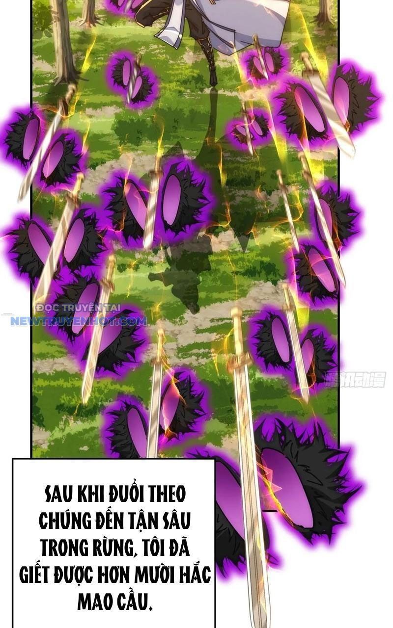 đọc truyện Mời Công Tử Trảm Yêu Chương 93 ảnh 27 tại Thiên Thai Truyện