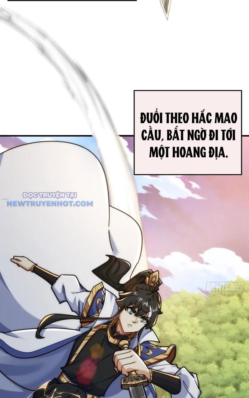 đọc truyện Mời Công Tử Trảm Yêu Chương 93 ảnh 28 tại Thiên Thai Truyện