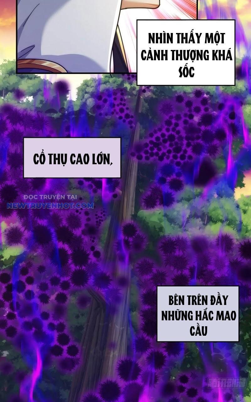 đọc truyện Mời Công Tử Trảm Yêu Chương 93 ảnh 30 tại Thiên Thai Truyện