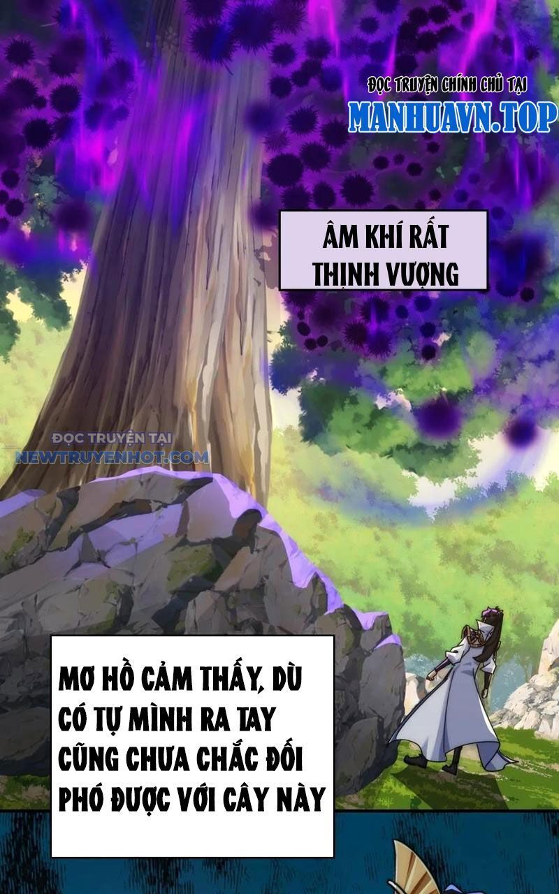 đọc truyện Mời Công Tử Trảm Yêu Chương 93 ảnh 31 tại Thiên Thai Truyện