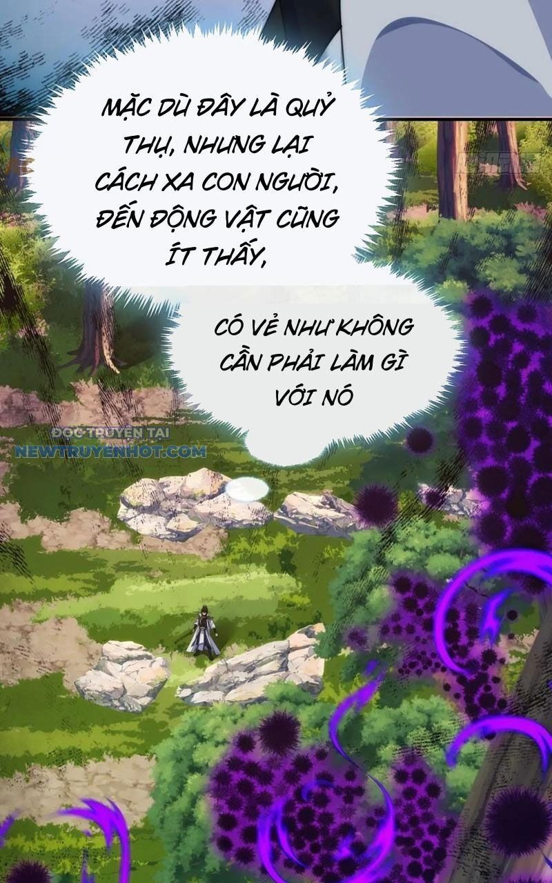 đọc truyện Mời Công Tử Trảm Yêu Chương 93 ảnh 33 tại Thiên Thai Truyện