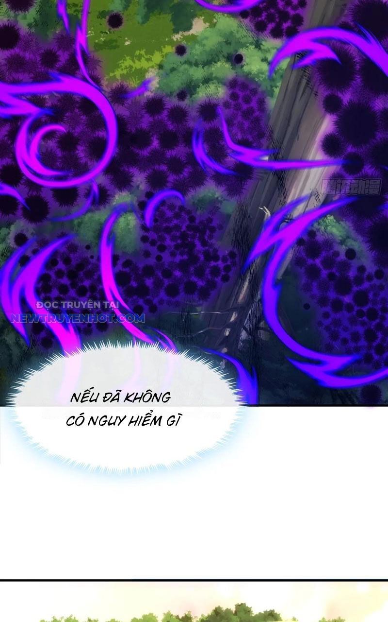 đọc truyện Mời Công Tử Trảm Yêu Chương 93 ảnh 34 tại Thiên Thai Truyện