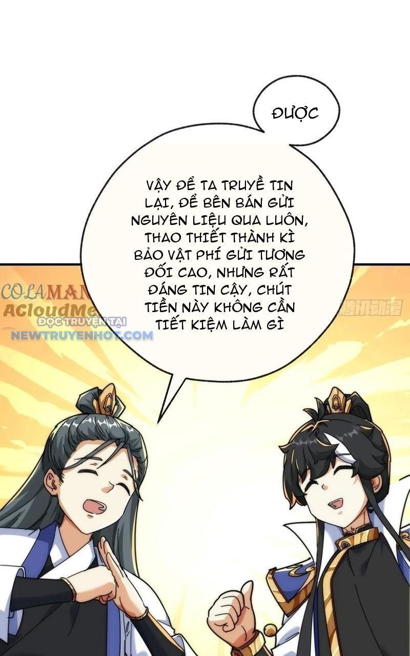 đọc truyện Mời Công Tử Trảm Yêu Chương 93 ảnh 43 tại Thiên Thai Truyện