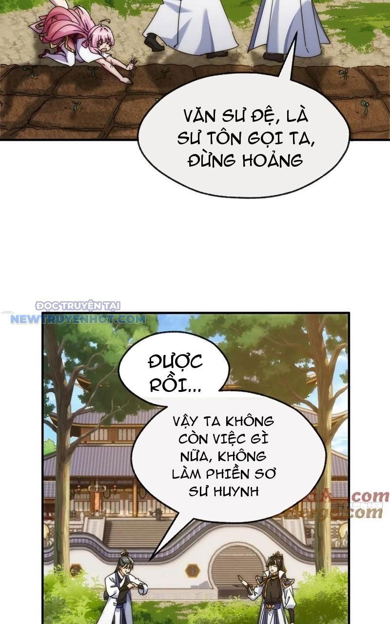 đọc truyện Mời Công Tử Trảm Yêu Chương 93 ảnh 46 tại Thiên Thai Truyện