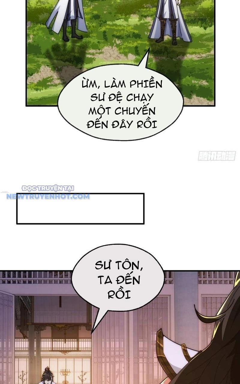 đọc truyện Mời Công Tử Trảm Yêu Chương 93 ảnh 47 tại Thiên Thai Truyện