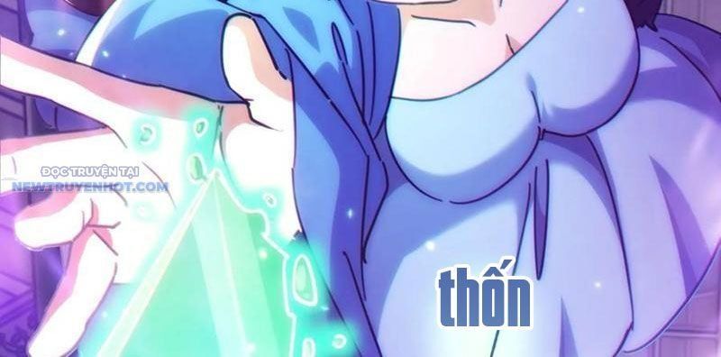 đọc truyện Mời Công Tử Trảm Yêu Chương 93 ảnh 67 tại Thiên Thai Truyện