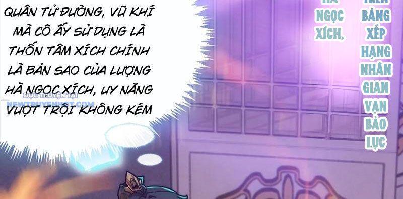 đọc truyện Mời Công Tử Trảm Yêu Chương 93 ảnh 69 tại Thiên Thai Truyện