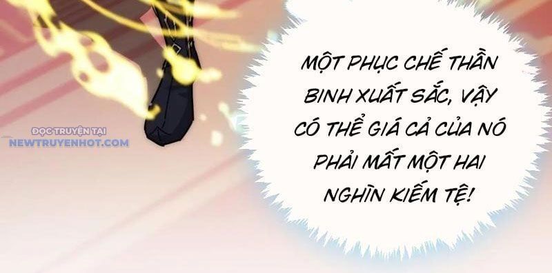đọc truyện Mời Công Tử Trảm Yêu Chương 93 ảnh 72 tại Thiên Thai Truyện