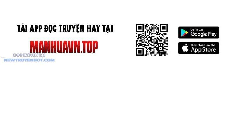 đọc truyện Mời Công Tử Trảm Yêu Chương 93 ảnh 74 tại Thiên Thai Truyện