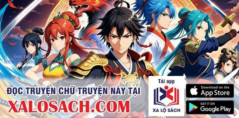 đọc truyện Mời Công Tử Trảm Yêu Chương 93 ảnh 82 tại Thiên Thai Truyện